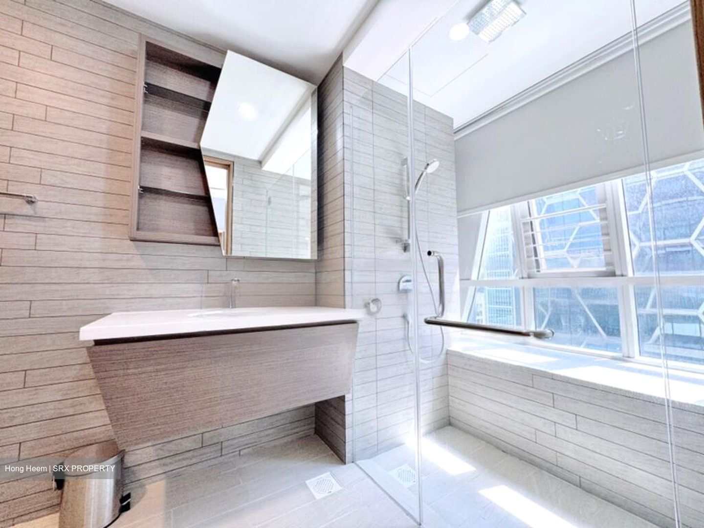 V On Shenton (D1), Apartment #486281151